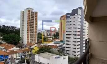 Imagem 3: Apartamento com 104 m², 3 quartos (1 suíte), 2 vagas. lazer completo
