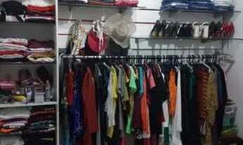 Imagem 3: Vendo casa bairro Mário Covas