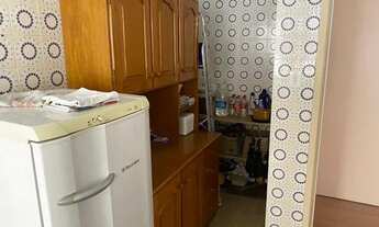 Imagem 5: Apartamento para venda com 2 dormitórios e garagem no Centro - Pelotas - RS