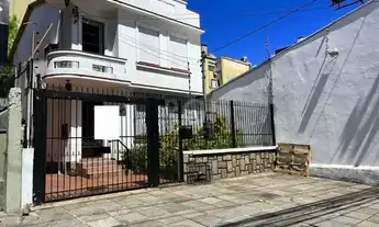 Imagem: Sobrado para Venda - 160m², 3 dormitórios