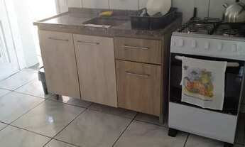 Imagem 6: 3 quadras da praia de Guaratuba