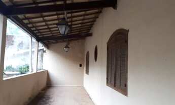 Imagem 7: BELO HORIZONTE - Casa Padrão - Garças