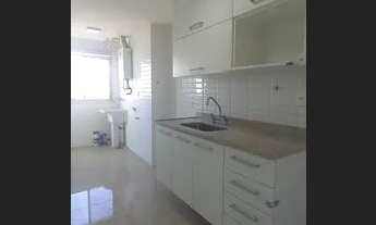 Imagem 7: Exuberante Union Square