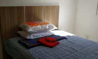 Imagem 3: Apartamento próximo Embraer, INPE, ótimo preço