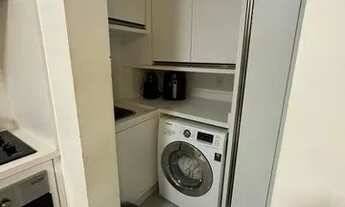 Imagem 3: Excelente apartamento 2 dormitórios Ingleses Norte