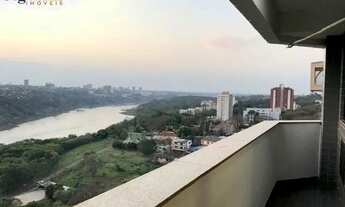 Imagem 3: Apto 15 andar, Edifício Sevilha