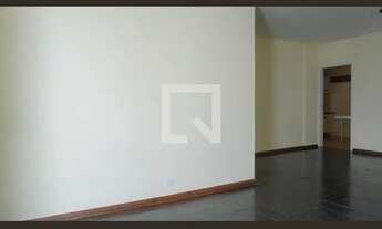 Imagem 5: Apartamento para Aluguel - Saúde, 3 Quartos, 157 m2