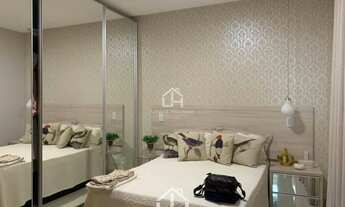 Imagem 7: Casa no Alphaville Araguaia