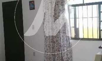 Imagem 5: Casa (térrea na rua) 3 dormitórios, cozinha planejada