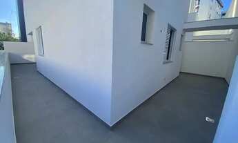 Imagem 2: Área Privativa / Garden com 3 dormitórios para alugar em Belo Horizonte