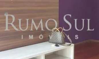 Imagem 2: SAO PAULO - Apartamento Padrão - Jardim Marajoara