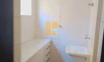 Imagem 5: Perdizes /Allianz Parque