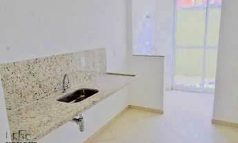 Imagem 6: 2 quartos com espaçosa área externa na Peracanga