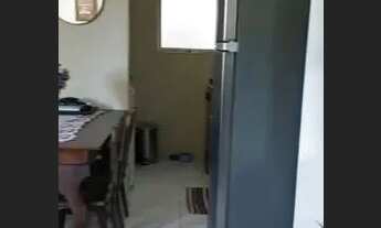 Imagem 6: PELOTAS - Padrão - Três Vendas