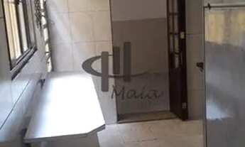 Imagem 5: Locação Sobrado Sao Caetano do Sul Fundacao Ref: 32005