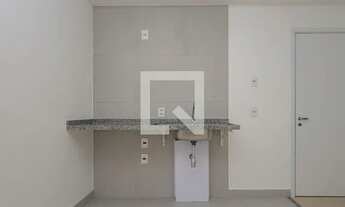 Imagem 6: Apartamento à Venda - Vila Mascote, 1 Quarto, 29 m2