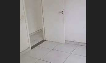 Imagem 4: APARTAMENTO EM REALENGO (TENDA