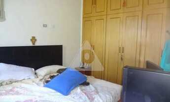 Imagem 5: Excelente cobertura no Flamengo