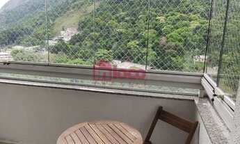 Imagem 7: Rio de Janeiro - Apartamento Padrão - Barra da Tijuca