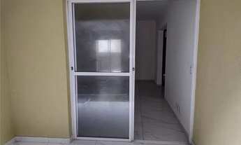 Imagem 5: Apartamento Novo à venda em Jardim Atlântico - Olinda/PE