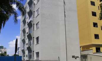 Imagem: Apartamento 2 quartos