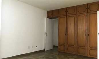 Imagem 6: Apartamento para Locação em Recife, Graças, 4 dormitórios, 1 suíte, 4 banheiros, 3 vagas