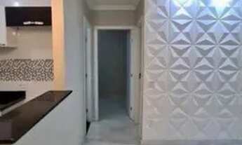 Imagem 6: Apartamento para aluguel e venda com 60 metros quadrados com 2 quartos