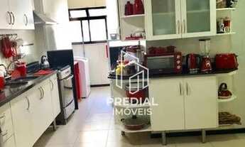 Imagem 4: Apartamento com 4 dormitórios à venda, 170 m² por R$ 2.800.000,00 - Icaraí - Niterói/RJ