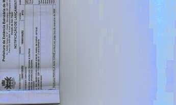 Imagem 6: Apto a Beira Mar em Mongaguá