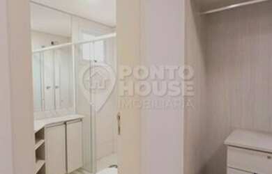 Imagem 3: Apartamento à venda Campo Belo, varanda gourmet, 3 dormitórios, 2 vagas