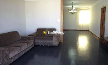 Imagem 4: Apartamento a venda no Edifício Denise. Bairro Centro