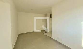 Imagem 3: Apartamento para Aluguel - Cooperativa, 2 Quartos, 45 m2