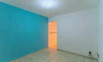 Imagem 4: Casa Térrea à Venda no bairro Vila Marlene Jundiaí AC:81 m² - 2 Quartos sendo 1 Suite V