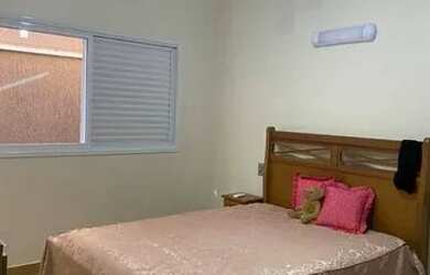 Imagem 6: Sobrado À Venda Em Condomínio Fechado Com 03 Suítes