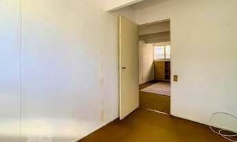 Imagem 5: Apartamento para Aluguel - Parque CECAP, 3 Quartos, 65 m2