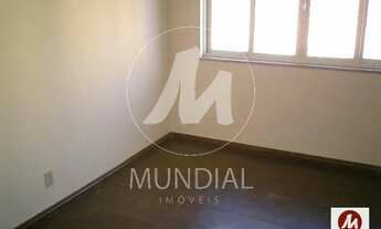 Imagem: Apartamento (tipo - padrao) 2 dormitórios