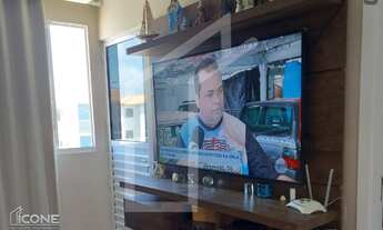 Imagem 3: Rio Barra - apartamento reformado