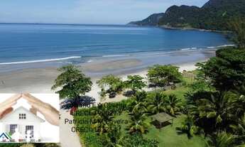 Imagem 6: Sobrado 5 Quartos São Sebastião - SP - Guaecá