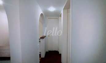 Imagem 6: São Paulo - Apartamento Padrão - Vila Prudente