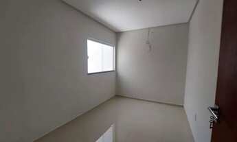 Imagem 5: Casa na Barra dos Coqueiros !