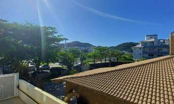 Imagem 2: Aluguel Apartamento com 3 dormitórios