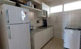 Imagem 3: Alugo Quarto Compartilhado em Tambaú para Meninas