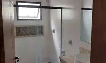 Imagem 6: Casa para venda com 120 metros quadrados com 3 quartos em Jardim Esperança - Itapeva - SP