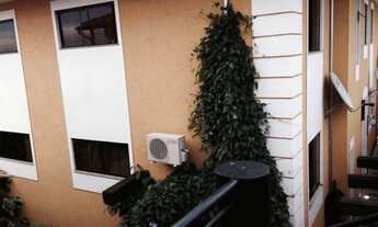 Imagem 3: Alugo Apartamento