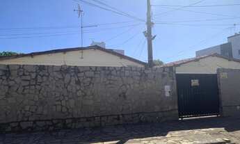 Imagem 3: Casa de vila para aluguel com 54 metros quadrados com 2 quartos