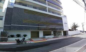 Imagem 2: LINDO APARTAMENTO DE FRENTE PARA O MAR NA PRAIA DO MORRO