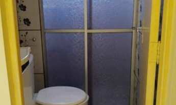 Imagem 6: Locação de Apartamento Azaleia