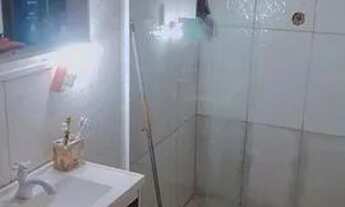 Imagem 6: Casa em Sepetiba