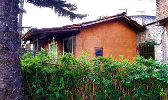 Imagem 4: Galpão-São Paulo-TREMEMBÉ