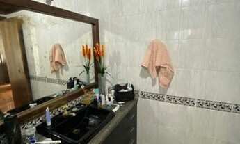 Imagem 6: Apartamento no Stiep Cobertura Duplex 153 m²